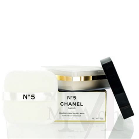 chanel no 5 powder uk|Chanel no 5 bath discontinued.